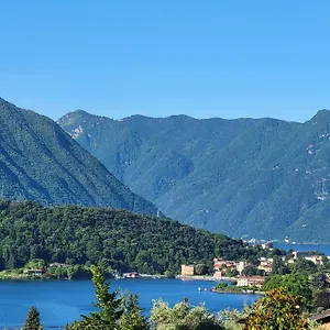 Belvedere Bolvedro Apartment