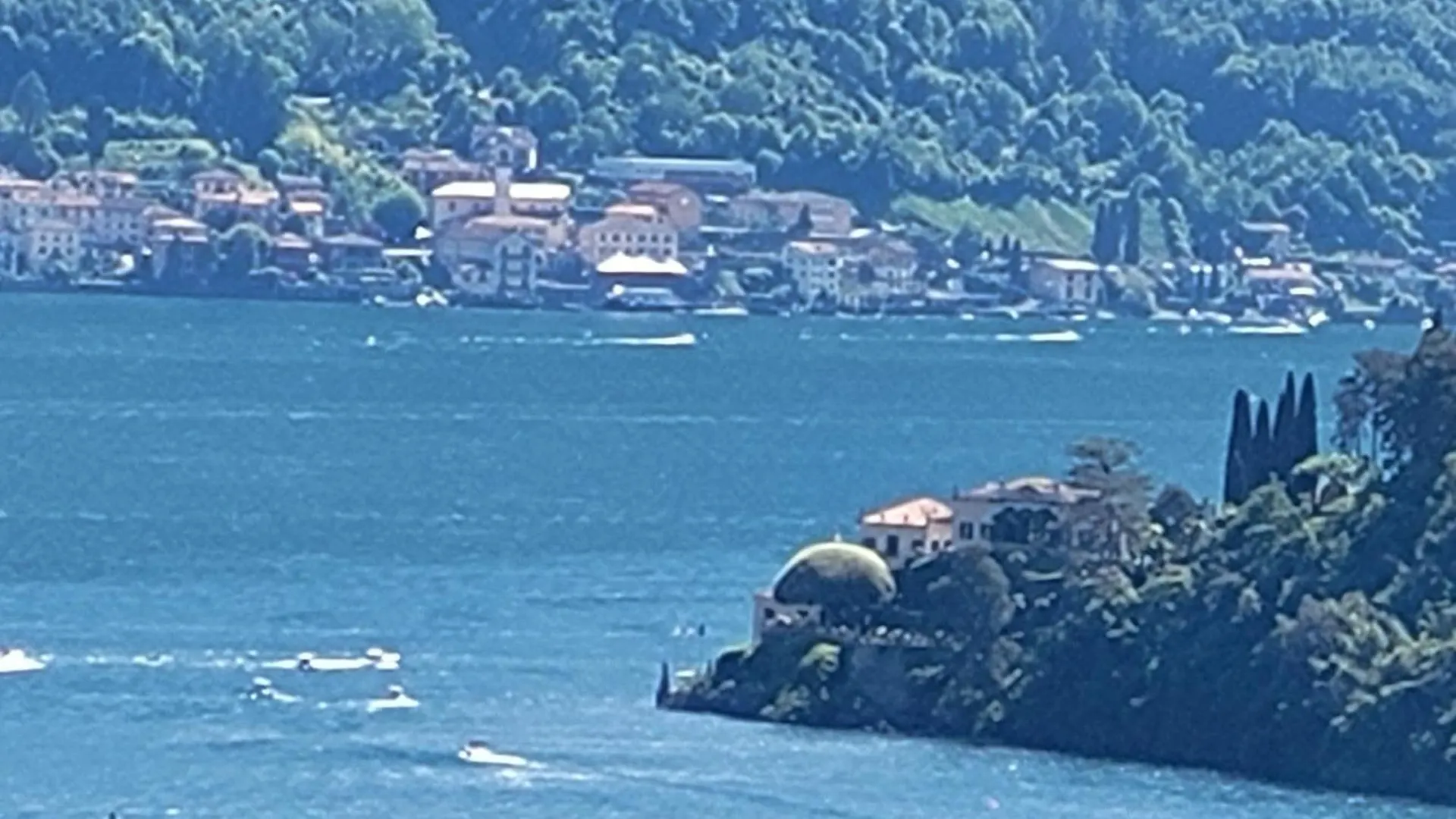 Casa Intignano - Appartamento Con Terrazzo Vista Lago Tremezzo 0*,  Italy